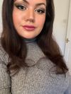 Kimberley Donkin